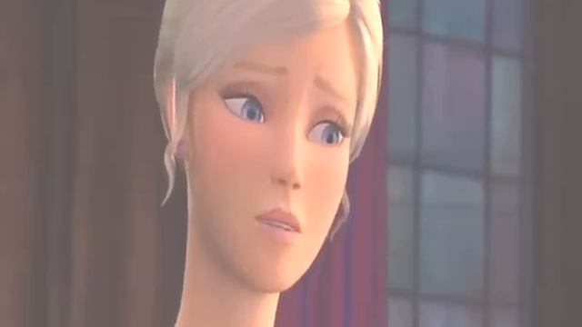 Barbie™ în Cei 3 Muschetari 2009 Film Complet Dublat în Română