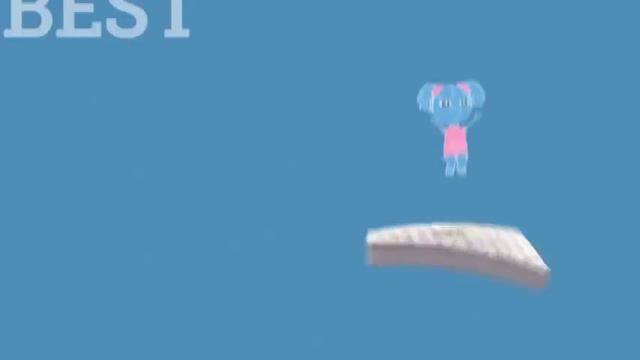 Sealy® Brand Spot смотреть онлайн