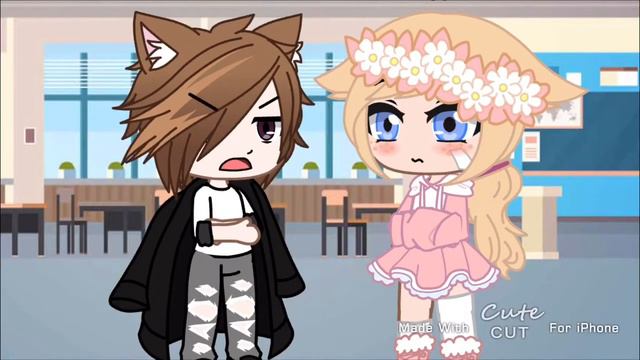 Клип| френд зона-планета м смотреть онлайн