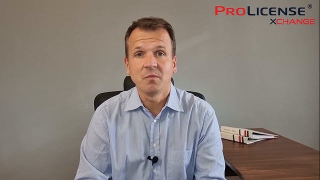 Oracle used software ? How quick can I buy ORACLE pre-owned software? #oracle #oracle_database смотреть онлайн