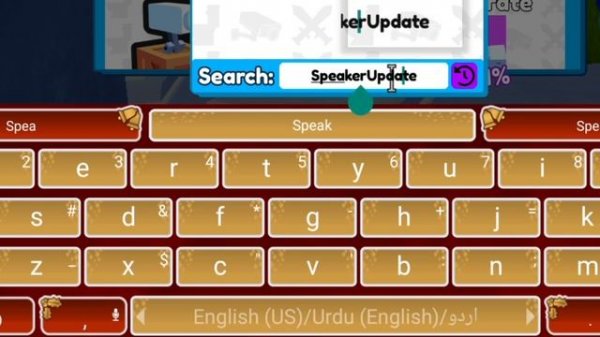 ⚠️Halloween⚡CODES⚠️TOILET TOWER DEFENSE ROBLOX CODES 2023-TOILET TOWER DEFENSE CODES