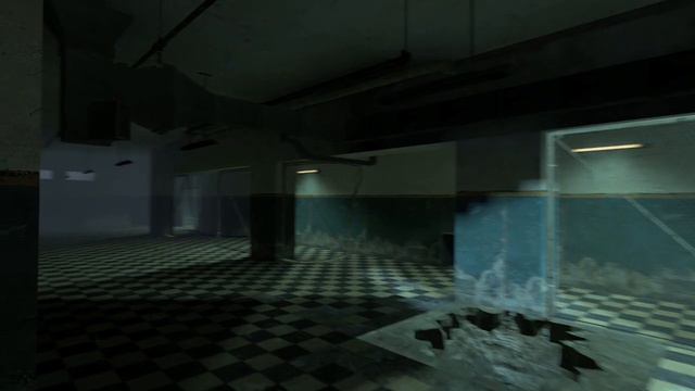 Skibidi toilet 41 смотреть онлайн