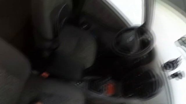 Коп металлолома. У погоды свои планы. смотреть онлайн