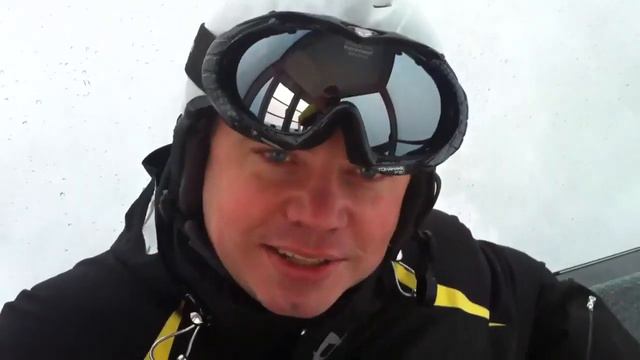 Жил бы на елке 1 смотреть онлайн