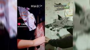 ✨Драконы из лайка✨