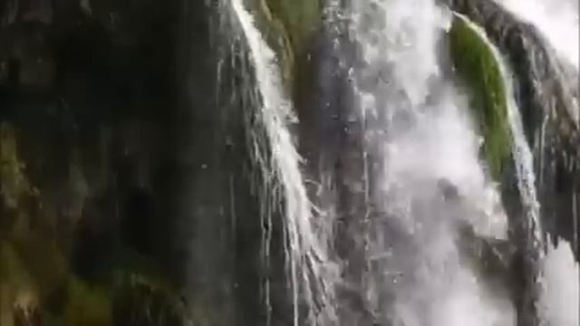 - Где это видано, свекровь ближе родной матери? - возмущается мама. А вот так, ближе и все! Истории смотреть онлайн