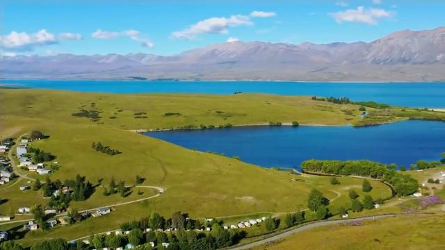 Красивая расслабляющая музыка • Спокойная фортепианная музыка ? Yспокаивающая музыка для нервов смотреть онлайн