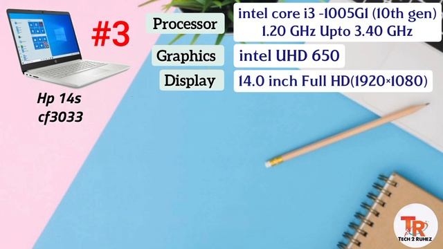 Top 5 Best Laptops under 50000 taka in Bangladesh 2021| Under 50k best laptop bd. смотреть онлайн