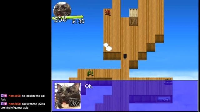 The sequel to Name's Maze Quest. MQ2 | Streamed live Aug 17, 2020 смотреть онлайн