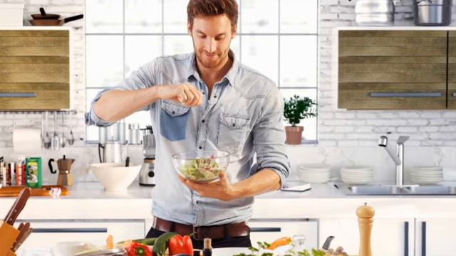 Центр госуслуг района Южное Бутово смотреть онлайн