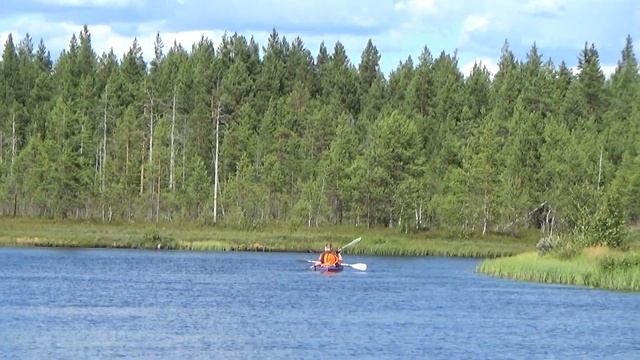 ОНДА август 2014 смотреть онлайн