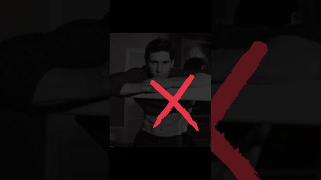 Messi tattoos picture ? Islamic Status video ? #shorts #trending #viral смотреть онлайн