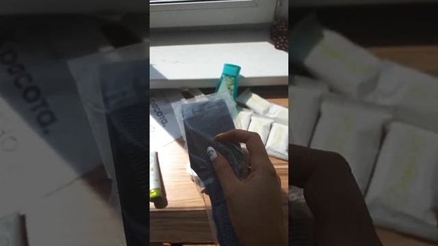 Заказ по каталогу 9 Орифлэйм! смотреть онлайн