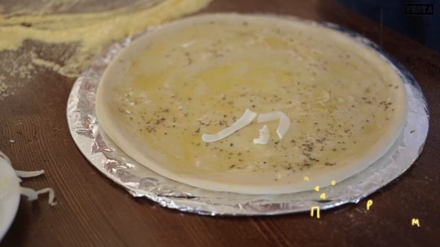 фокачча смотреть онлайн