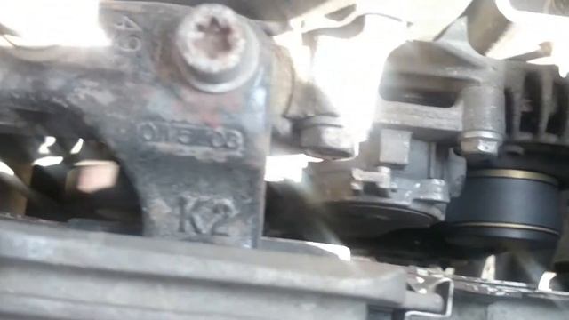 1.4hdi normal sound смотреть онлайн