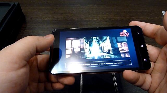 Star S5 2Gb ROM 32GB RAM. Обзор, комплектация. смотреть онлайн