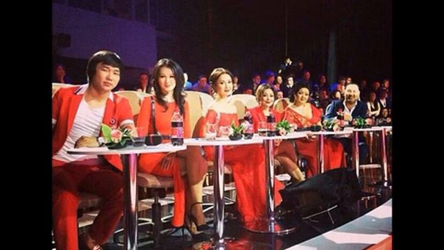 Kayrat Nurtas Kayda Kayda HIT 2014 Mausym YouTube