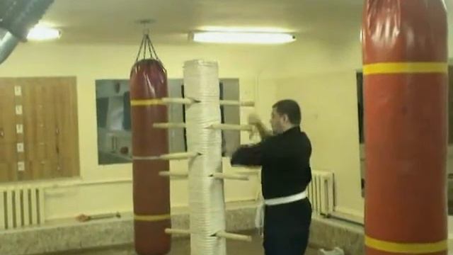 сминар нож работа на стёпе 4 www profsecuritynovosib narod ru смотреть онлайн