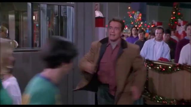 Ball Chase Crossover смотреть онлайн