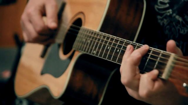 Vyacheslav Nichik C Major Version смотреть онлайн