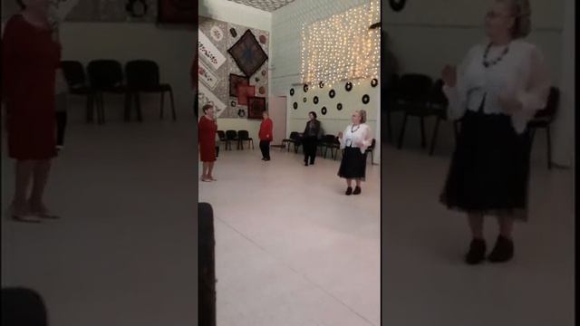 Старый конь. смотреть онлайн