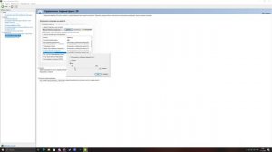 ОПТИМИЗАЦИЯ GTA 5 RP | ФРИЗЫ | ЛАГИ НА МОЩНОМ ПК