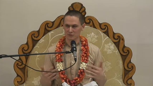 Ачьюта дас - 2017.02.23 - ШБ 4.28.30