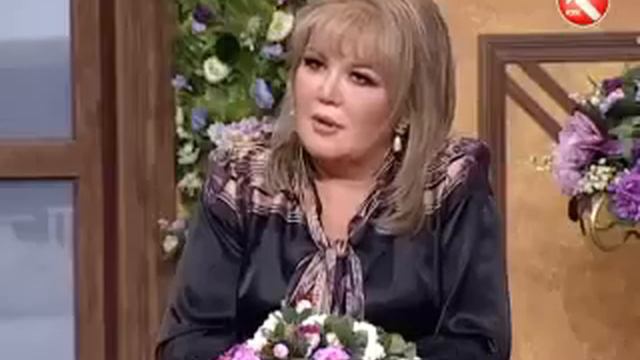 Известный Хиромант Андрей Ломайский в программе Давай поженимся смотреть онлайн