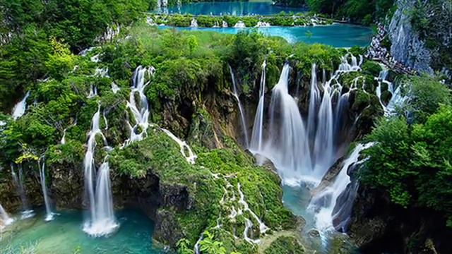 suduaya secret island смотреть онлайн