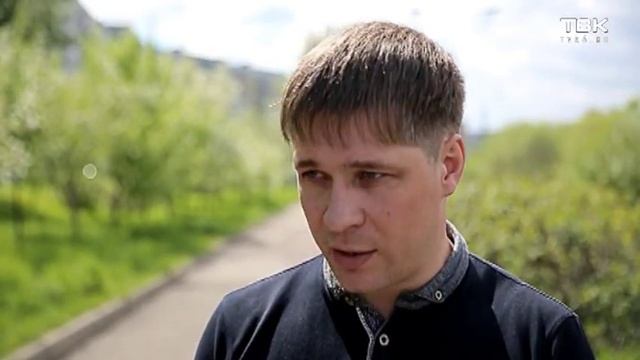 Всесильные павильоны смотреть онлайн
