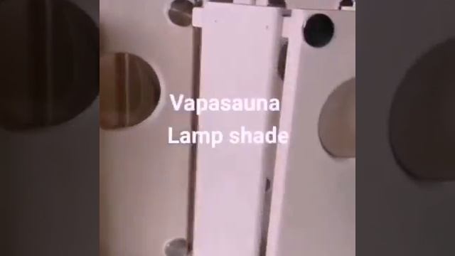 GuangDong Huizhou Vapasauna Accessories