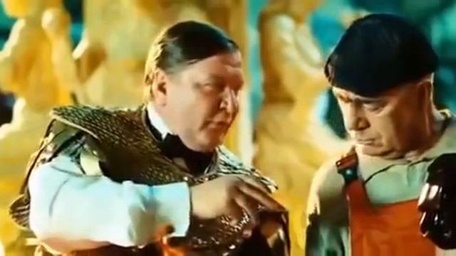 Смотреть все наша Раша яйца судьбы