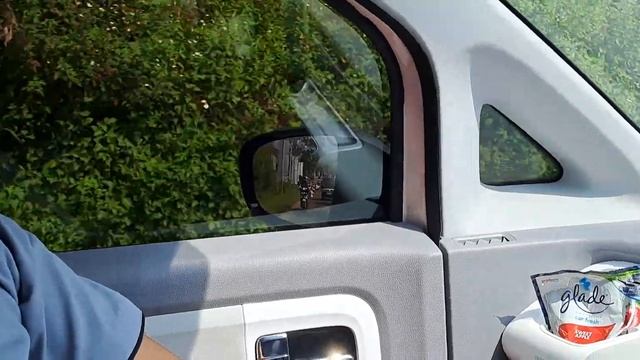 Test Drive Wuling Air Ev BRI Salatiga смотреть онлайн