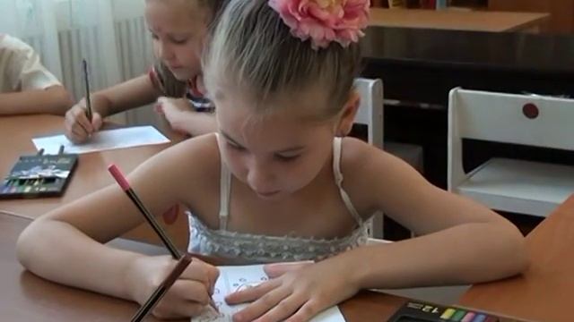 Детский сад 2013 смотреть онлайн