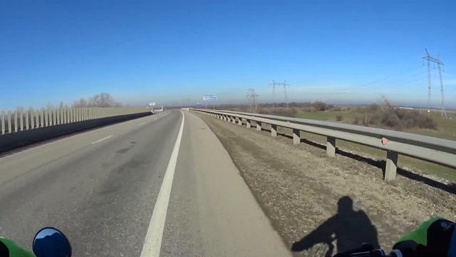 Чем заняться велосипедисту зимой смотреть онлайн