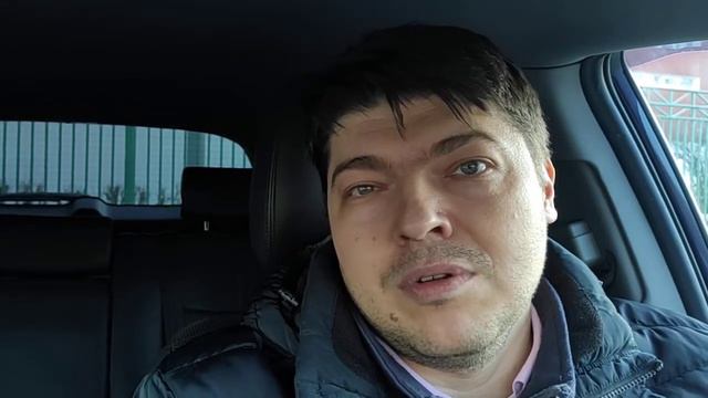 Моё отношение к ситуации в Украине и что я по этому поводу думаю. смотреть онлайн