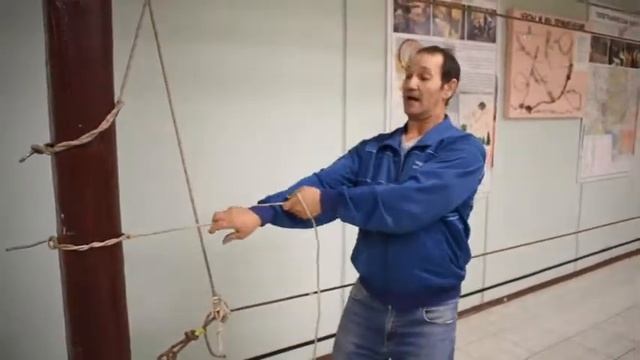 Урок по туризму смотреть онлайн