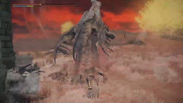 Elden Ring First Playthrough VOD - Part 16 смотреть онлайн