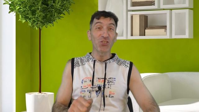 Девушка неожиданно зашла в Мужской туалет ... | Смешные Свежие Анекдоты смотреть онлайн