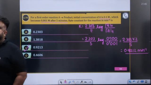 NEET 2022 Paper Discussion || Physics Wallah || NEET 2022 Answer Key смотреть онлайн