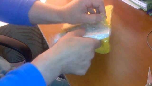 Посылка из Китая Защитная пленка для экрана планшета самсунг 8.0 N5100 смотреть онлайн