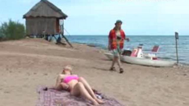 Новенький смотреть онлайн