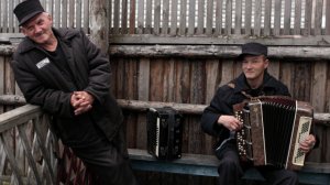 Фраер и фраера! Значение термина и принадлежность к криминальной среде