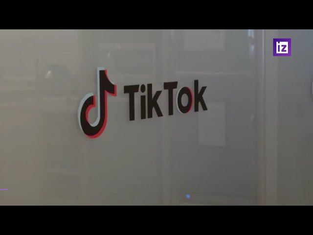 Майкрософт потратит на покупку TikTok $30 млрд смотреть онлайн