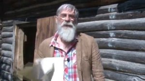 Исповедник Николай Флоров, пресвитер 03.07