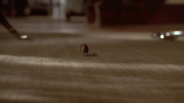 Гарфилд (2004) - Дублир трейлер HD смотреть онлайн