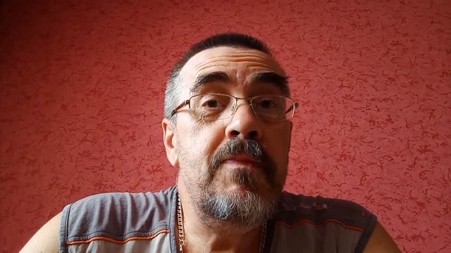 Анекдот про таксиста. Только по-настоящему смешные анекдоты. Рассказывает Гек. смотреть онлайн