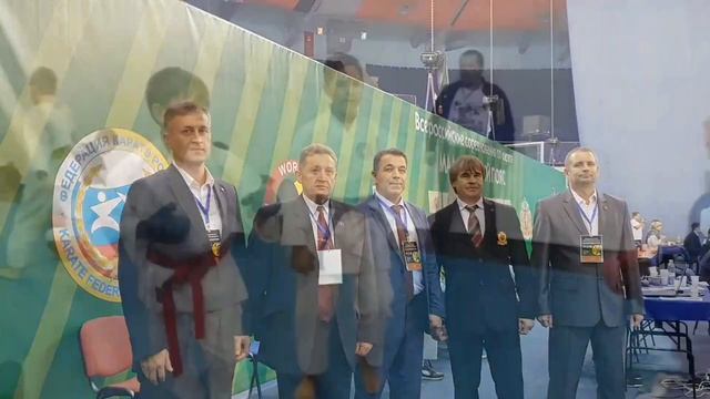 XV Всероссийский турнир "МАЛАХИТОВЫЙ ПОЯС" / XV Russian Tournament "MALACHITE BELT" смотреть онлайн