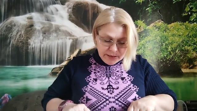 Распаковка дозаказа из 3 кат. и заказа из 4 каталога на 165 ББ смотреть онлайн