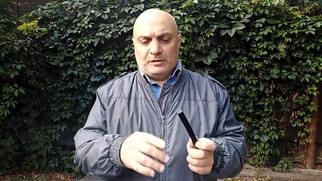 куботан к 2 ронин (1) смотреть онлайн